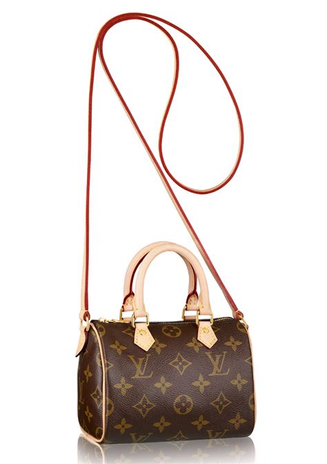 lv nano speedy size|lv nano speedy price.